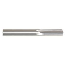.0561 ST FL RHC REAMER