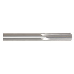 .0562 ST FL RHC REAMER