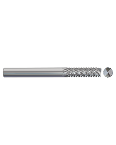 ‎1/16*3/16*1/8*1-1/2 C ROUTER