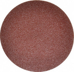 Brand: Made in USA / Part #: 809775-07818