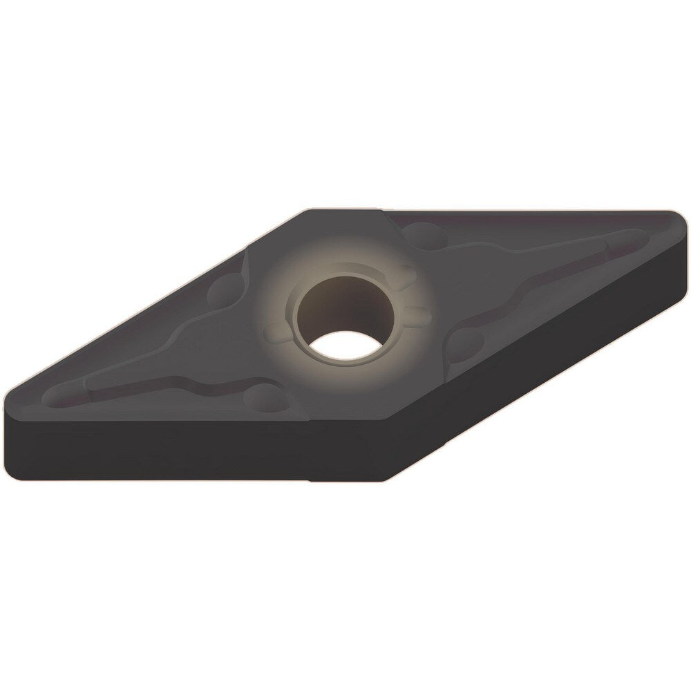 Turning Insert: VNMG332MA MC5015, Carbide