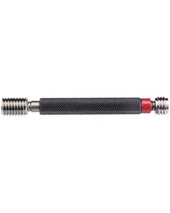 L0100100.1139 THD GAGE