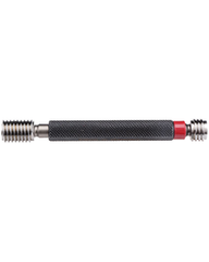 L0100100.1139 THD GAGE
