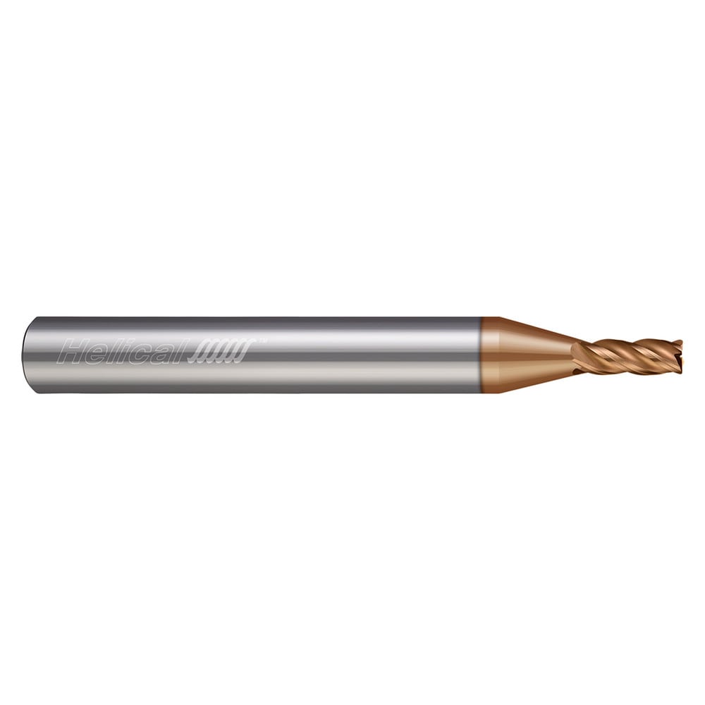 Brand: Helical Solutions / Part #: 84019