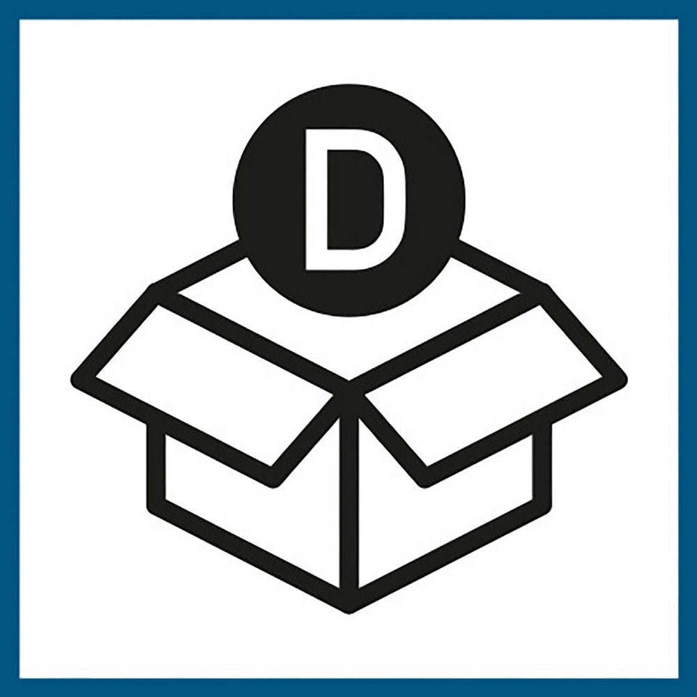 Tool Presetter Accessories; Type: Software; For Use With: Tool Presetter