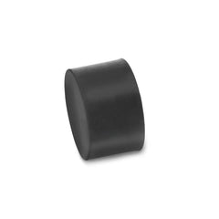 GN352-125-75-M16-E-40 RUBBER BUMPER