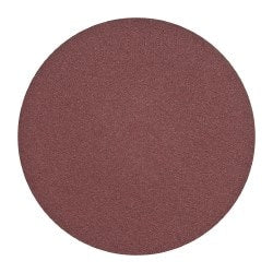 Brand: Value Collection / Part #: 31456