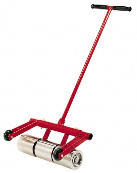 Carpet & Tile Installation Tools; Type: Linoleum Roller; Application: Linoleum