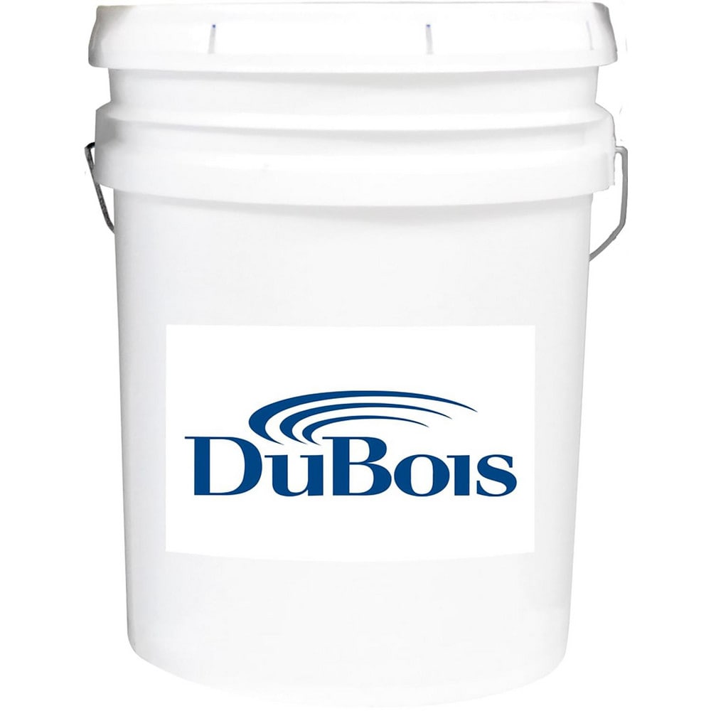 Fluid: PERKOOL 4110V, Liquid, 5 gal Pail