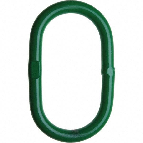 Links; NO.VO-6 MASTER OBLONG LINK CHAIN