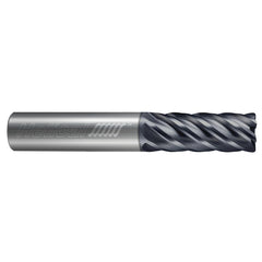 Brand: Helical Solutions / Part #: 59334