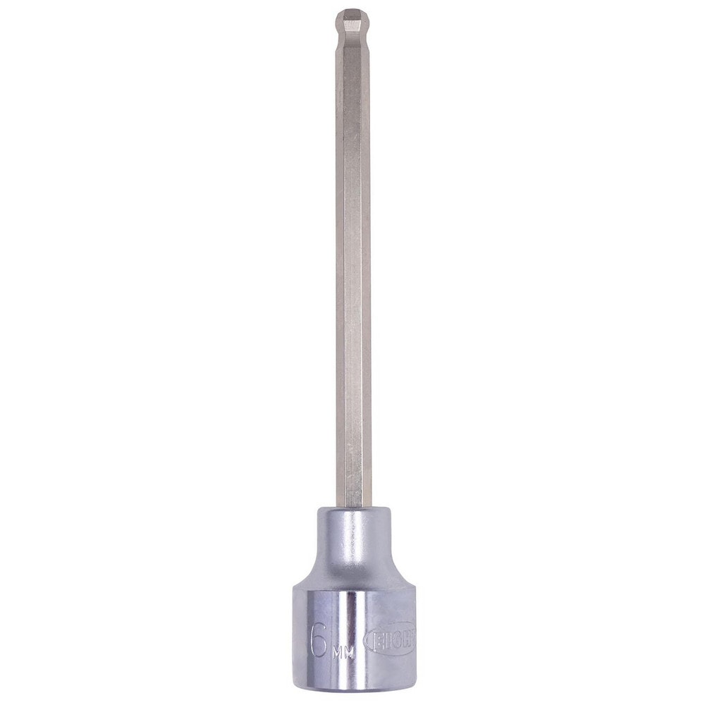 Brand: Eight Tool / Part #: 21TB-7