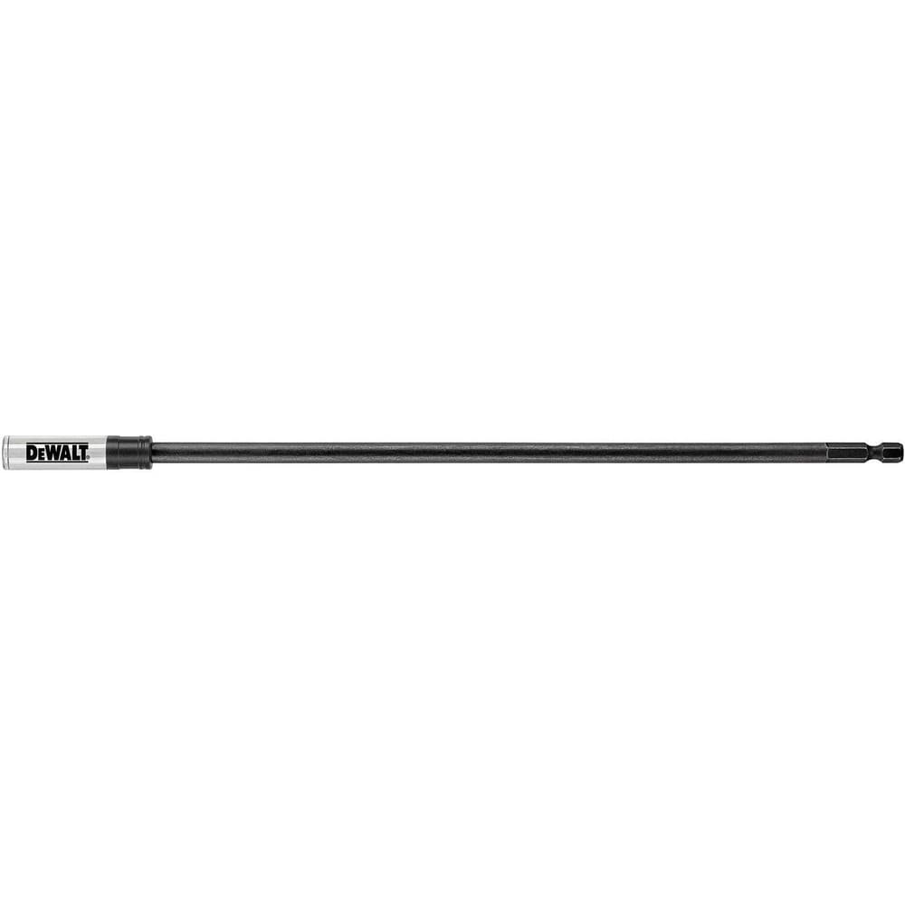 Brand: DeWALT / Part #: DWA12HLDFT