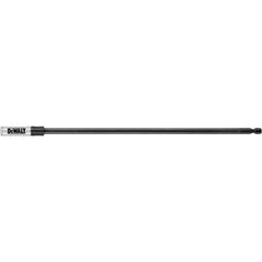 Brand: DeWALT / Part #: DWA12HLDFT