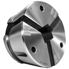 FlexC 42 Quick-Change Collet 3/4" Square Smooth