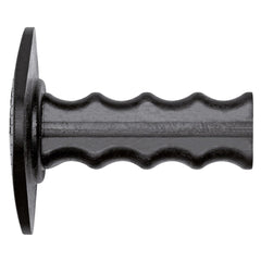 Chisel Accessory: Protective Hand Guard