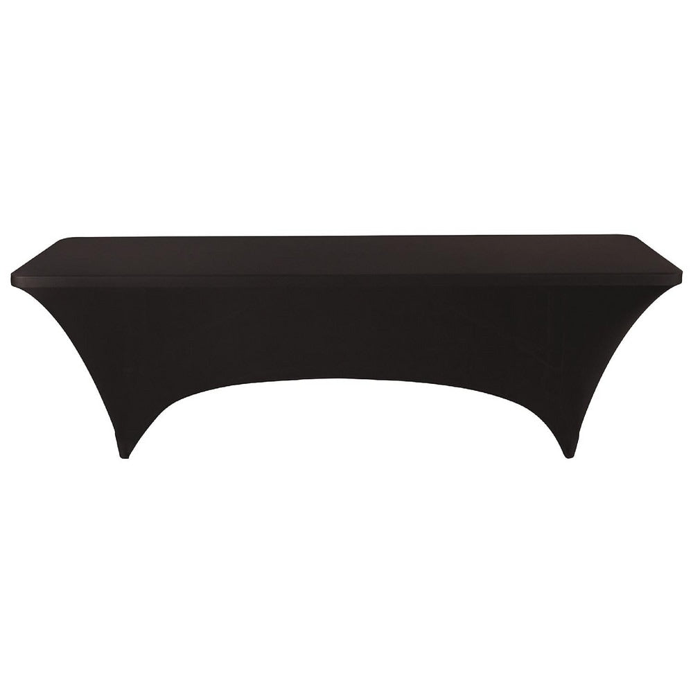 Tablecloths; Width (Inch): 30; Length (Inch): 96; Length (Feet): 8