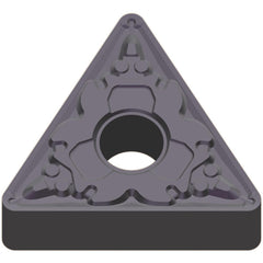 Turning Insert: TNMG332MM MP7035, Carbide