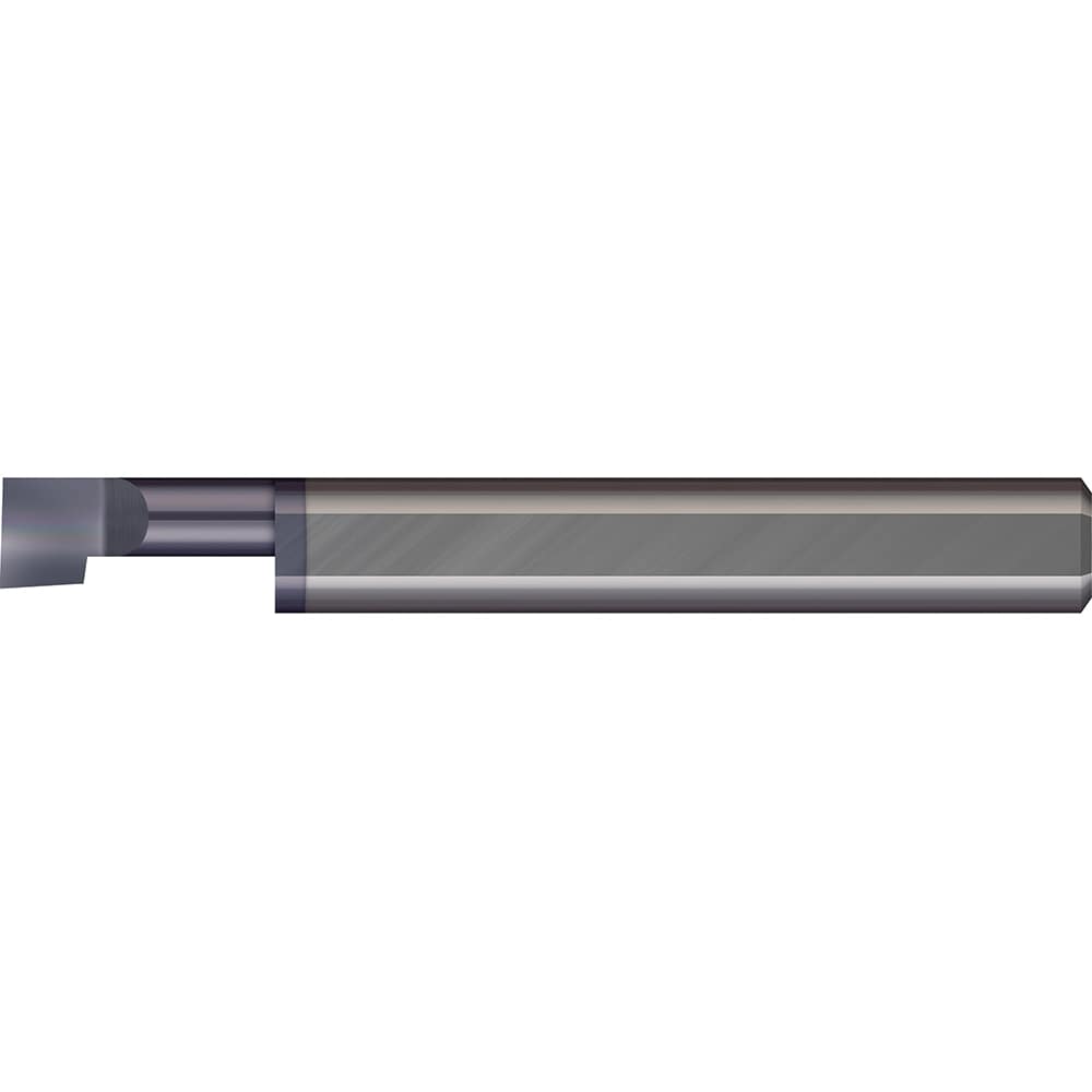 Brand: Micro 100 / Part #: BB-140900SX