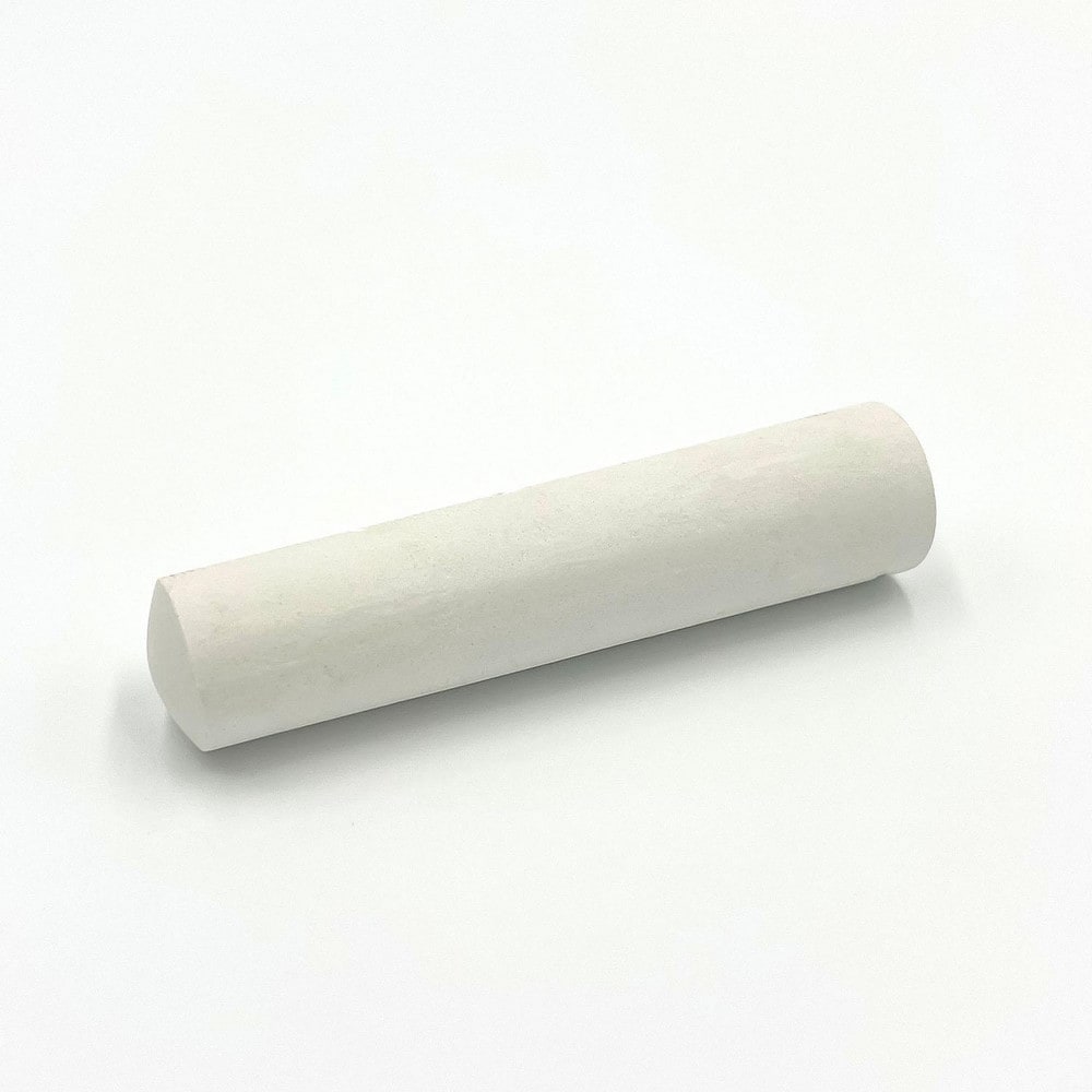 Railroad Chalk; For Use On: Any Surface; Number Of Pieces: 72