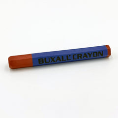 Lumber Crayons; Color: Red; Crayon Type: Non-Toxic, Waterproof, Lead-Free; Material: Clay-Based; Minimum Temperature: 50; Maximum Temperature: 150; For Use On: Lumber; Tip Shape: Flat