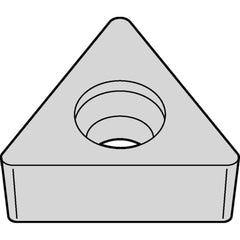 Brand: Widia / Part #: 2031786