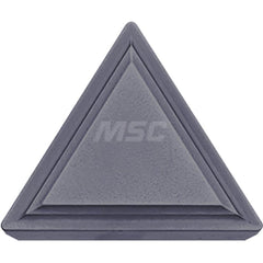 Turning Insert: TPMR221 PR1535, Carbide