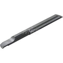Brand: Kyocera / Part #: TLM40297