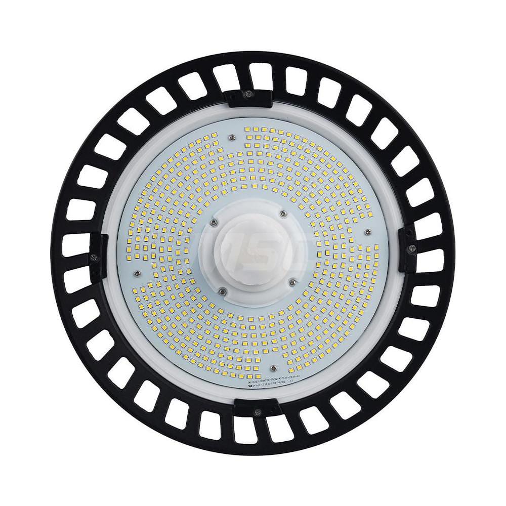 Brand: Euri Lighting / Part #: EUHB-150W1050