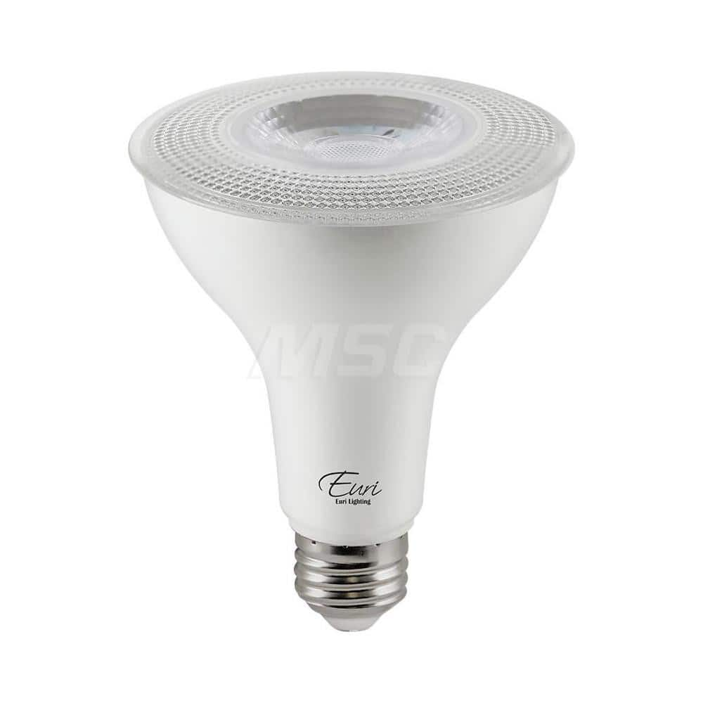 Brand: Euri Lighting / Part #: EP3010W5050CEC2