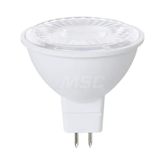 Brand: Euri Lighting / Part #: EM16-7W4050EW