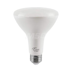 Brand: Euri Lighting / Part #: EB30-9W5040CEC