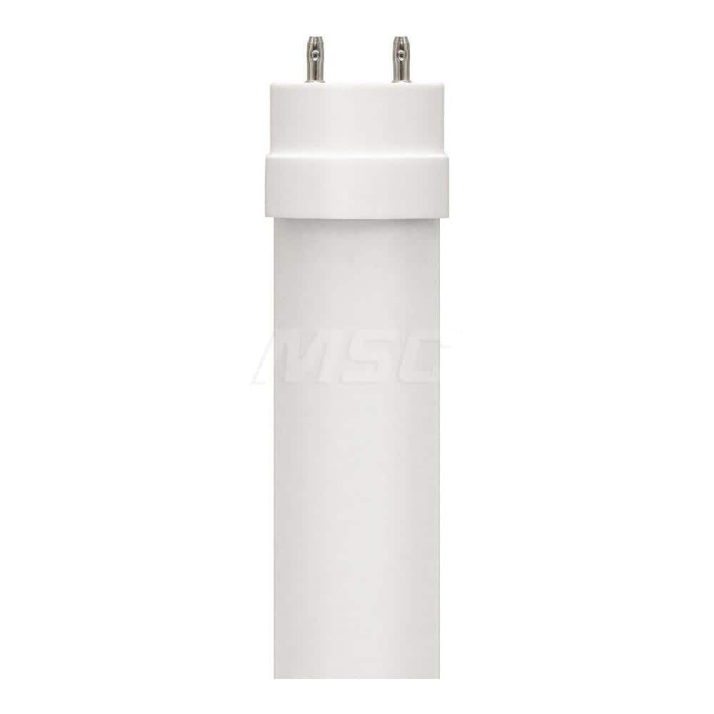 Brand: Euri Lighting / Part #: ET8-3150T-17