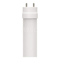 Brand: Euri Lighting / Part #: ET8-3150T-17