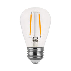 Brand: Euri Lighting / Part #: ES14-2W1120