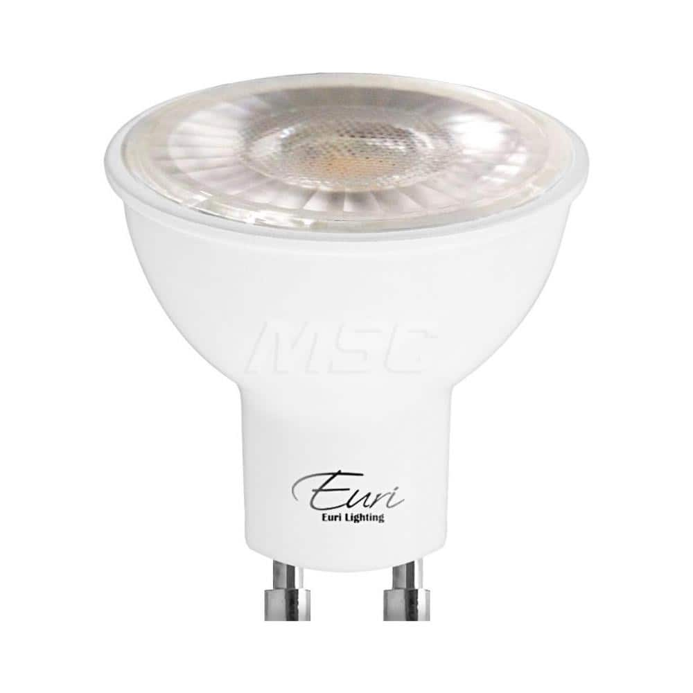 Brand: Euri Lighting / Part #: EP16-7W5020EG-2