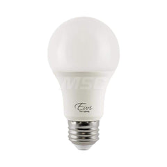 Brand: Euri Lighting / Part #: EA19-5W5041CEC2