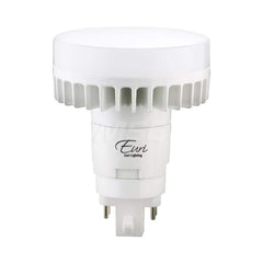 Brand: Euri Lighting / Part #: EPL-2140HV