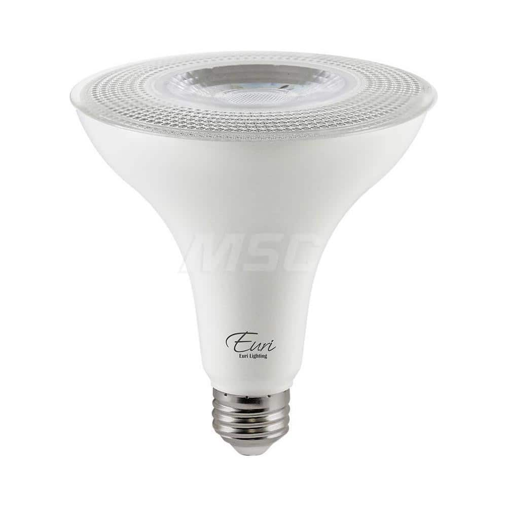 Brand: Euri Lighting / Part #: EP38-15W6020E