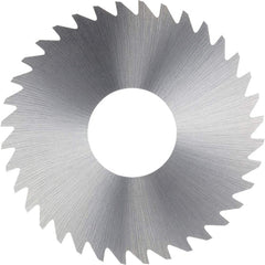 Brand: Harvey Tool / Part #: SAG0400