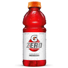 Brand: Gatorade / Part #: 04426