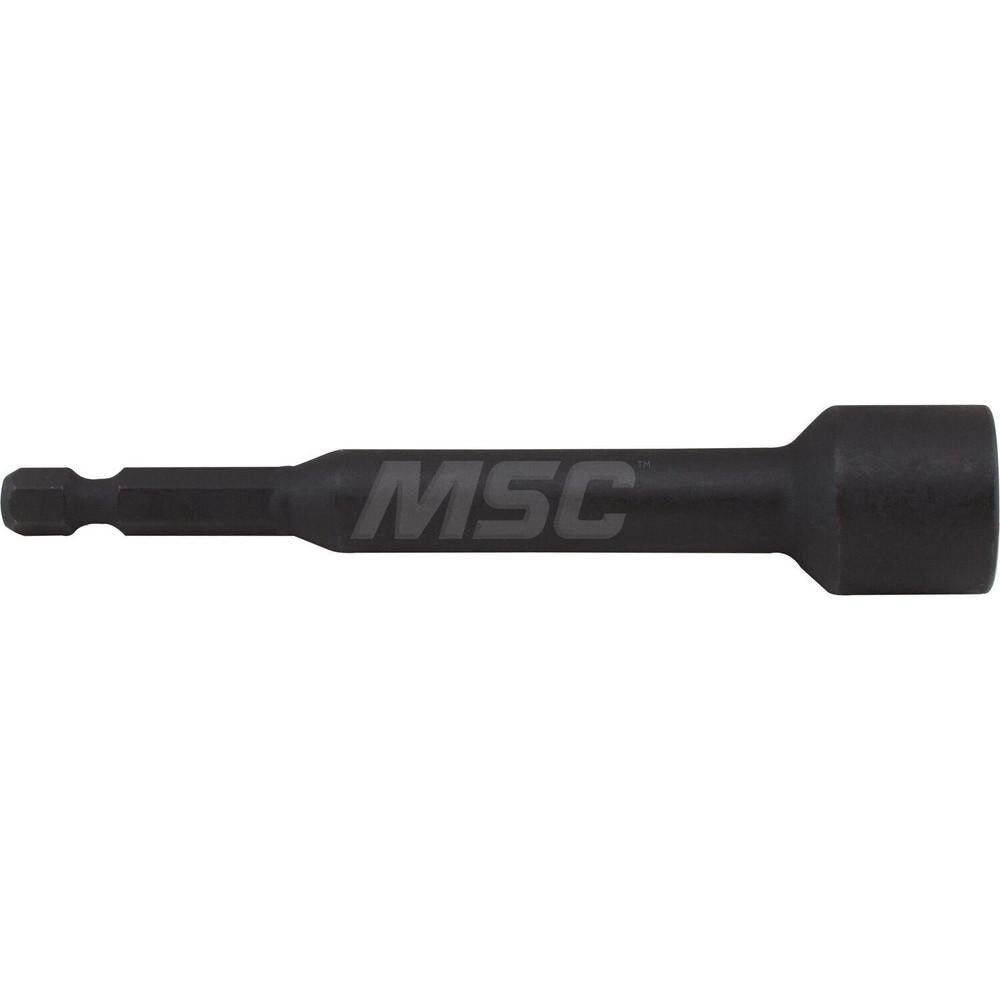 Brand: Craftsman / Part #: CMAF34124