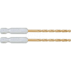 Brand: Craftsman / Part #: CMAM1307
