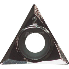 Boring Insert: TOGX080204 WHW16, Solid Carbide