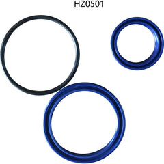 Lifting Table Accessories; F/MSC #20243614 SEAL KIT REPLACEMENT