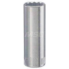 Brand: Craftsman / Part #: CMMT44421