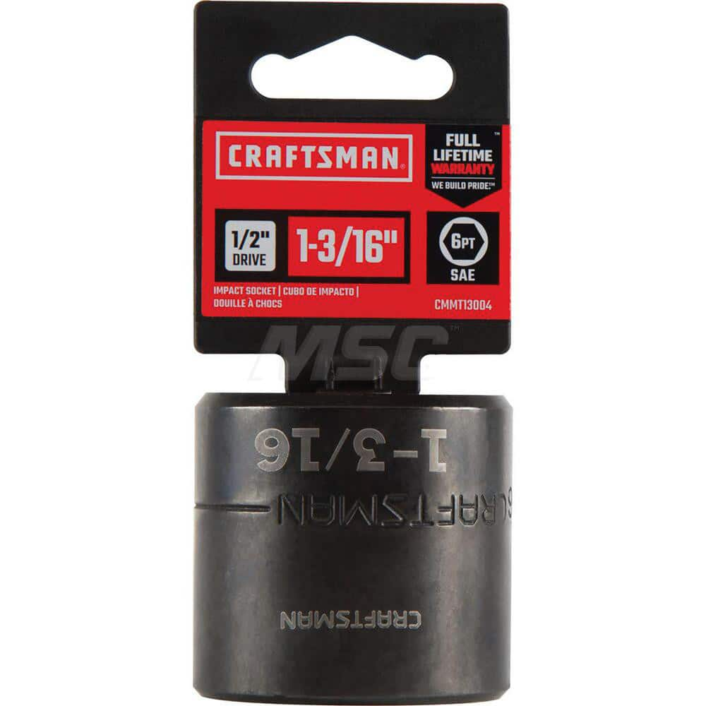 Brand: Craftsman / Part #: CMMT13004