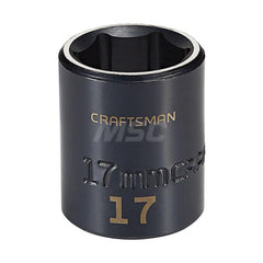 Brand: Craftsman / Part #: CMMT15845