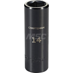 Brand: Craftsman / Part #: CMMT15903