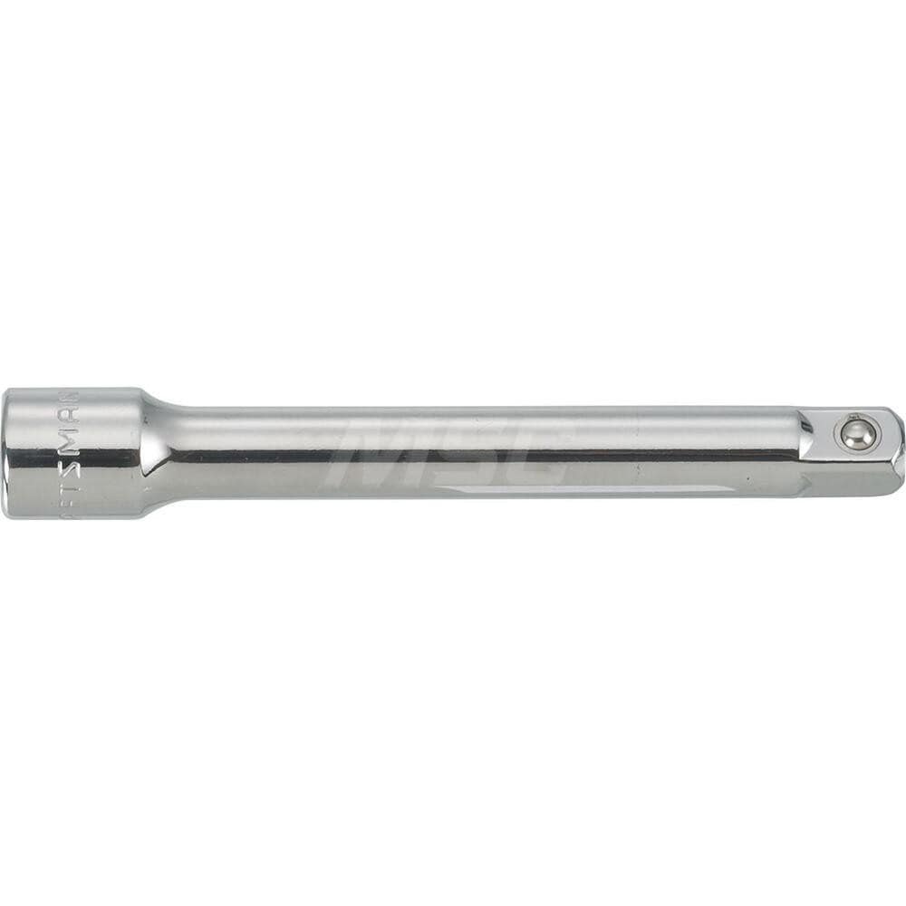 Brand: Craftsman / Part #: CMMT43394